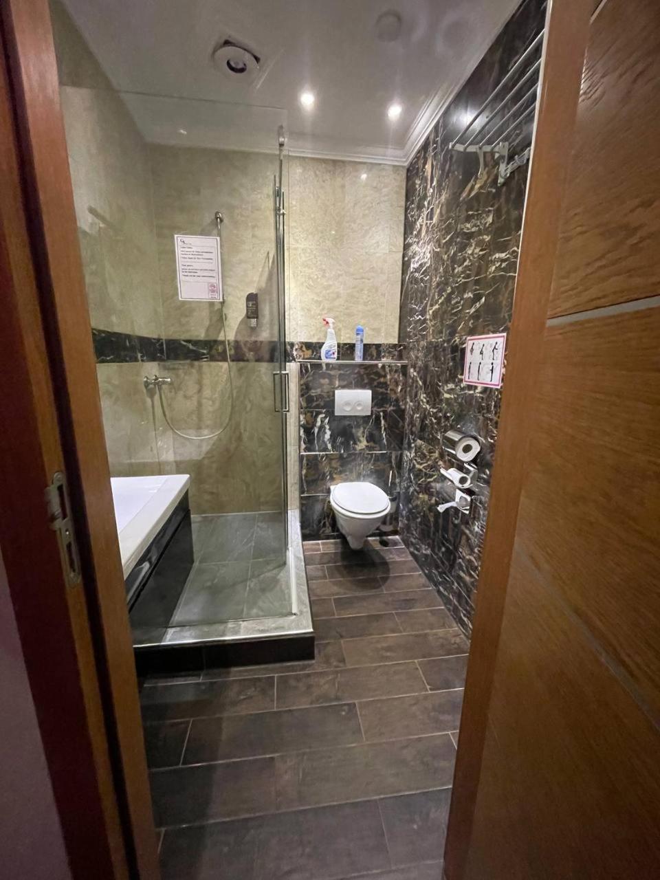 C&S Hotel Pinneberg Zewnętrze zdjęcie