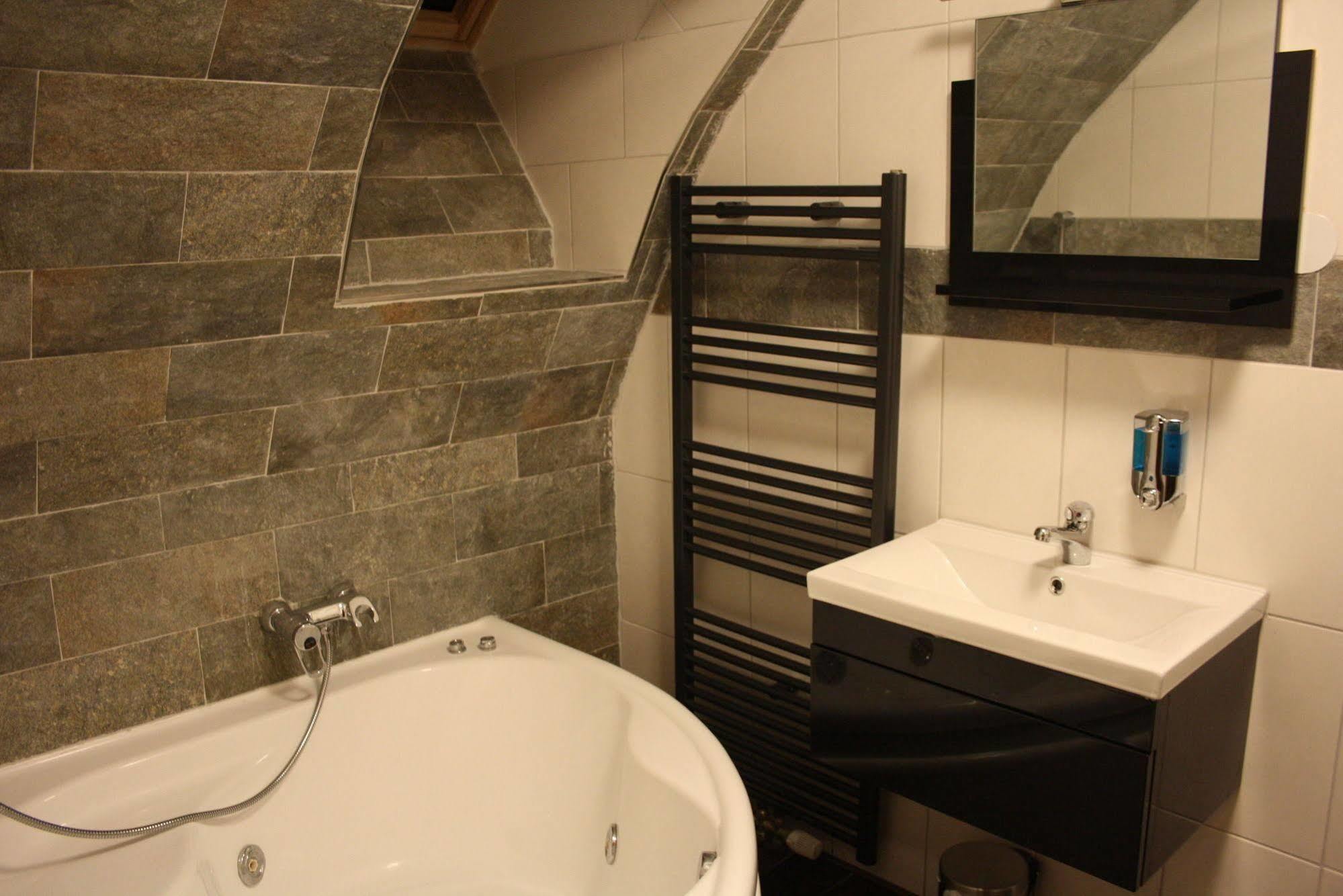 C&S Hotel Pinneberg Zewnętrze zdjęcie
